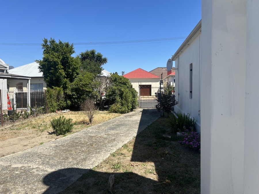 3 Bedroom Property for Sale in Paarl Central Western Cape
